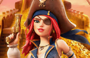 so米体育-在线观看nba直播|足球|篮球cba比赛高清视频免费版