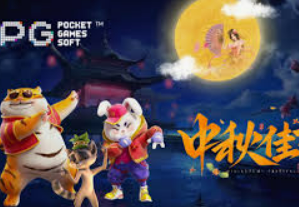 so米体育-在线观看nba直播|足球|篮球cba比赛高清视频手机版