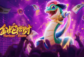 so米体育-在线观看nba直播|足球|篮球cba比赛高清视频免费版