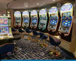 so米体育-在线观看nba直播|足球|篮球cba比赛高清视频电脑免费版