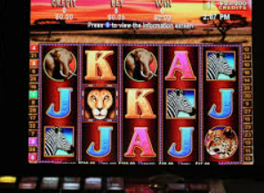 so米体育-在线观看nba直播|足球|篮球cba比赛高清视频客户端