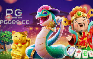 so米体育-在线观看nba直播|足球|篮球cba比赛高清视频电脑免费版