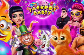 so米体育-在线观看nba直播|足球|篮球cba比赛高清视频