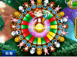 so米体育-在线观看nba直播|足球|篮球cba比赛高清视频最新版