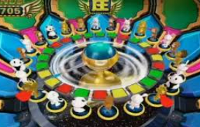 so米体育-在线观看nba直播|足球|篮球cba比赛高清视频桌面版客户端