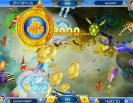 so米体育-在线观看nba直播|足球|篮球cba比赛高清视频正式版