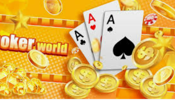 so米体育-在线观看nba直播|足球|篮球cba比赛高清视频正式版