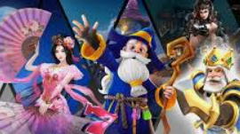 so米体育-在线观看nba直播|足球|篮球cba比赛高清视频2024最新版