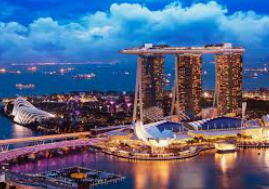 so米体育-在线观看nba直播|足球|篮球cba比赛高清视频2024最新版