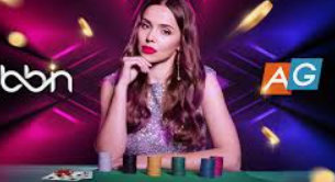 so米体育-在线观看nba直播|足球|篮球cba比赛高清视频手机版