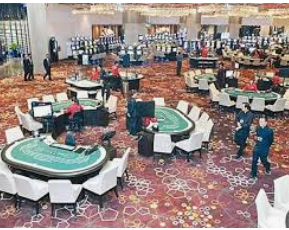 so米体育-在线观看nba直播|足球|篮球cba比赛高清视频电脑免费版