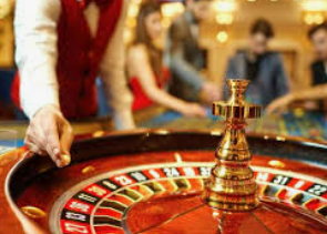 so米体育-在线观看nba直播|足球|篮球cba比赛高清视频手机版