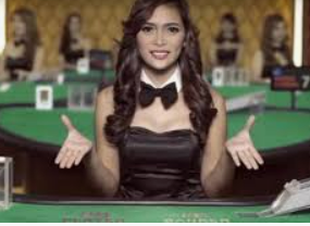 so米体育-在线观看nba直播|足球|篮球cba比赛高清视频最新版