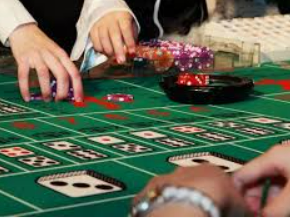 so米体育-在线观看nba直播|足球|篮球cba比赛高清视频免费版