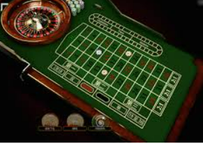 so米体育-在线观看nba直播|足球|篮球cba比赛高清视频手机版