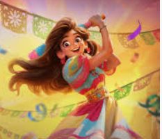 so米体育-在线观看nba直播|足球|篮球cba比赛高清视频2024最新版